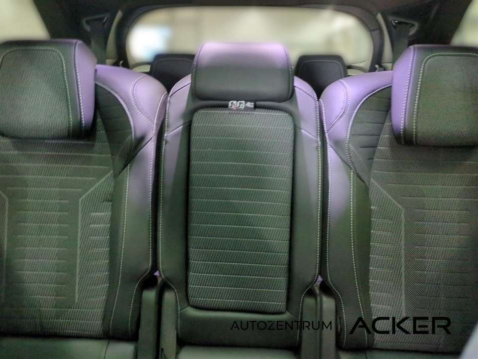 Peugeot 5008 - Imagem 13