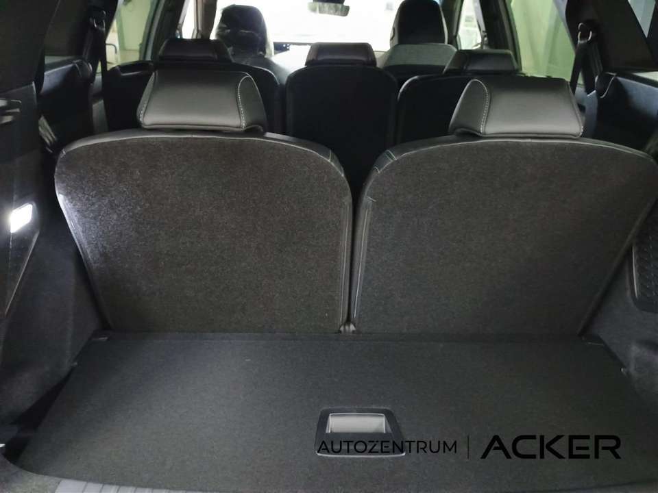 Peugeot 5008 - Imagem 9