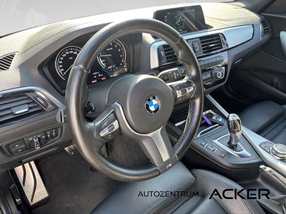 BMW 120 - Imagem 10