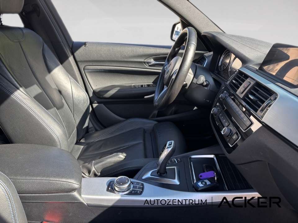 BMW 120 - Imagem 12