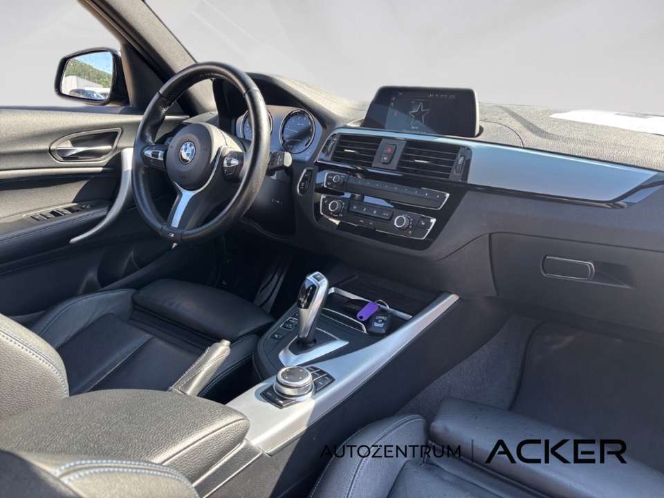 BMW 120 - Imagem 13