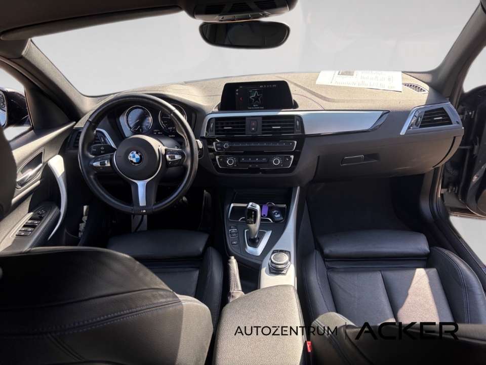 BMW 120 - Imagem 14