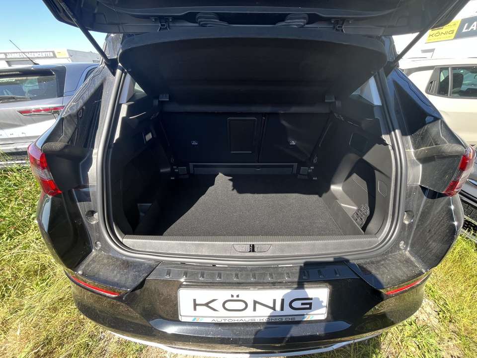 Opel Grandland X - Imagem 5