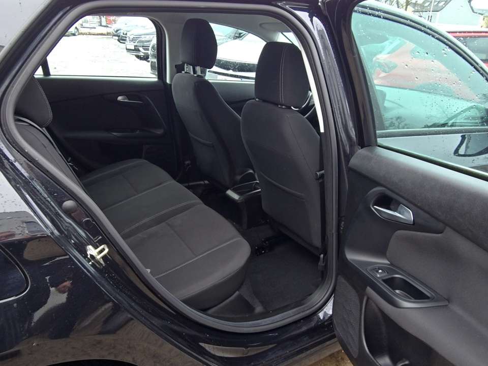 Fiat Tipo - Imagem 10