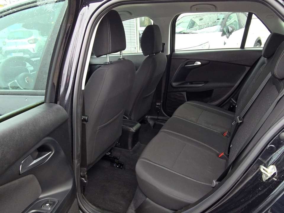Fiat Tipo - Imagem 13
