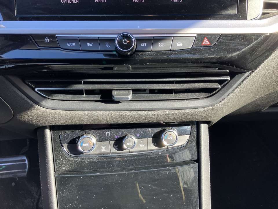 Opel Grandland X - Imagem 15