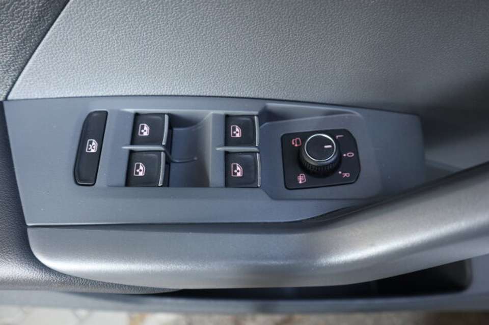 Volkswagen T-Cross - Imagem 9