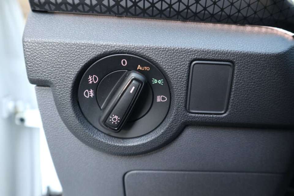 Volkswagen T-Cross - Imagem 10