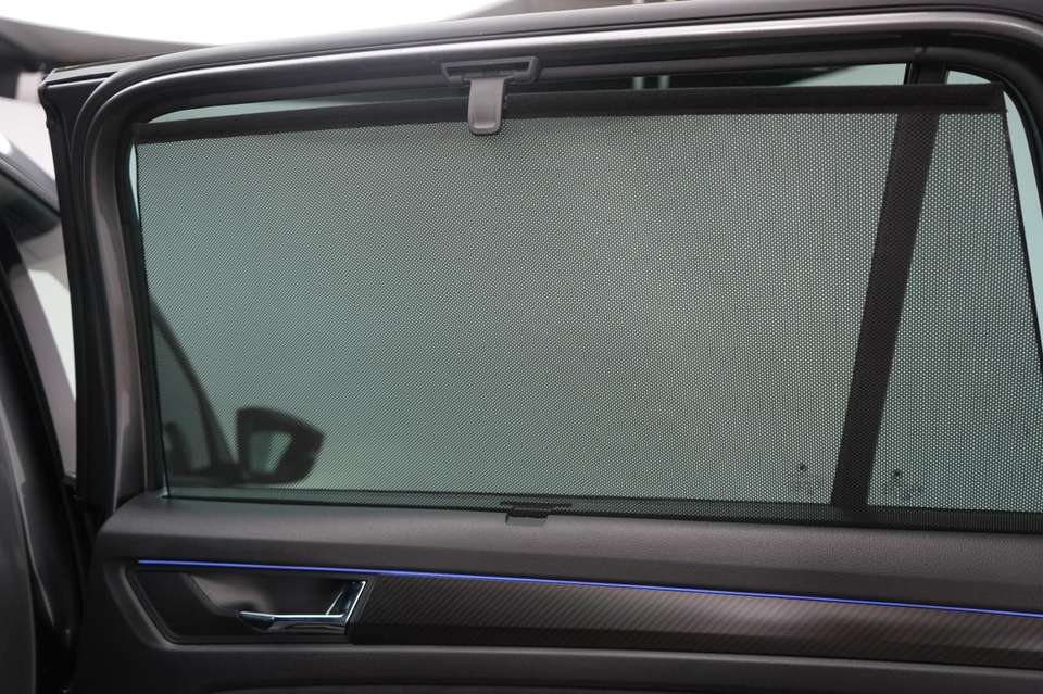 Skoda Kodiaq - Imagem 9