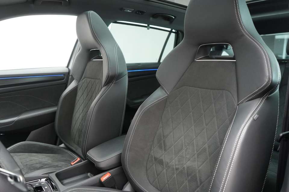 Skoda Kodiaq - Imagem 11