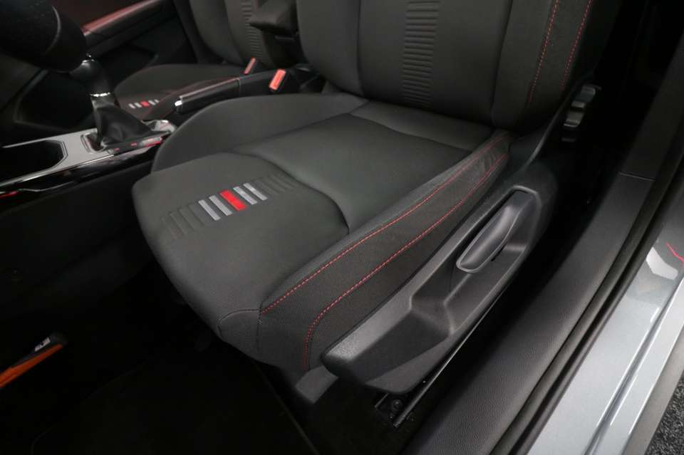 SEAT Arona - Imagem 6