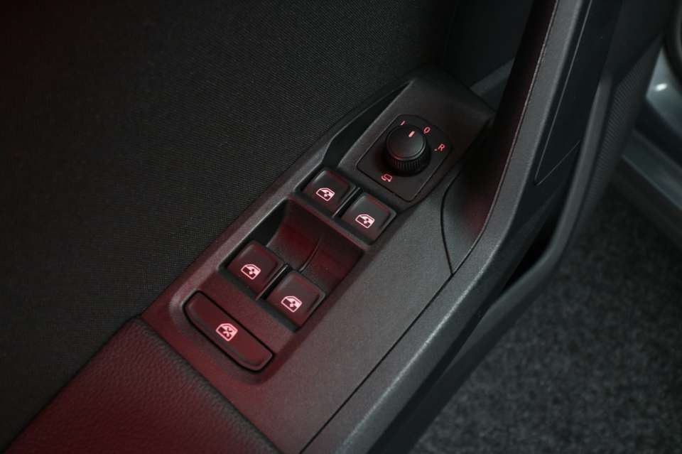 SEAT Arona - Imagem 17