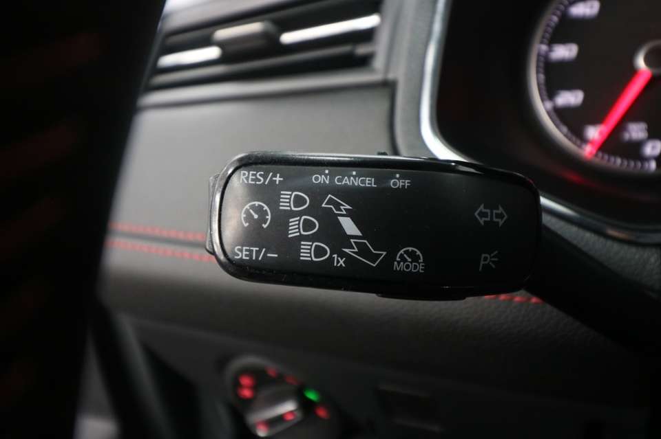 SEAT Arona - Imagem 20