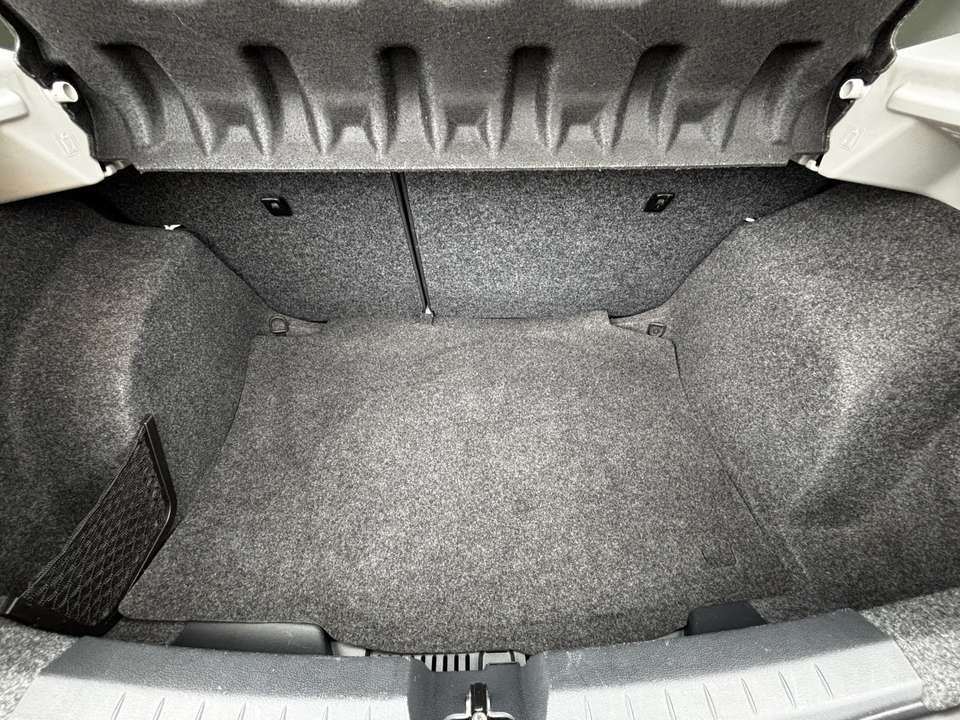 SEAT Ibiza - Imagem 9