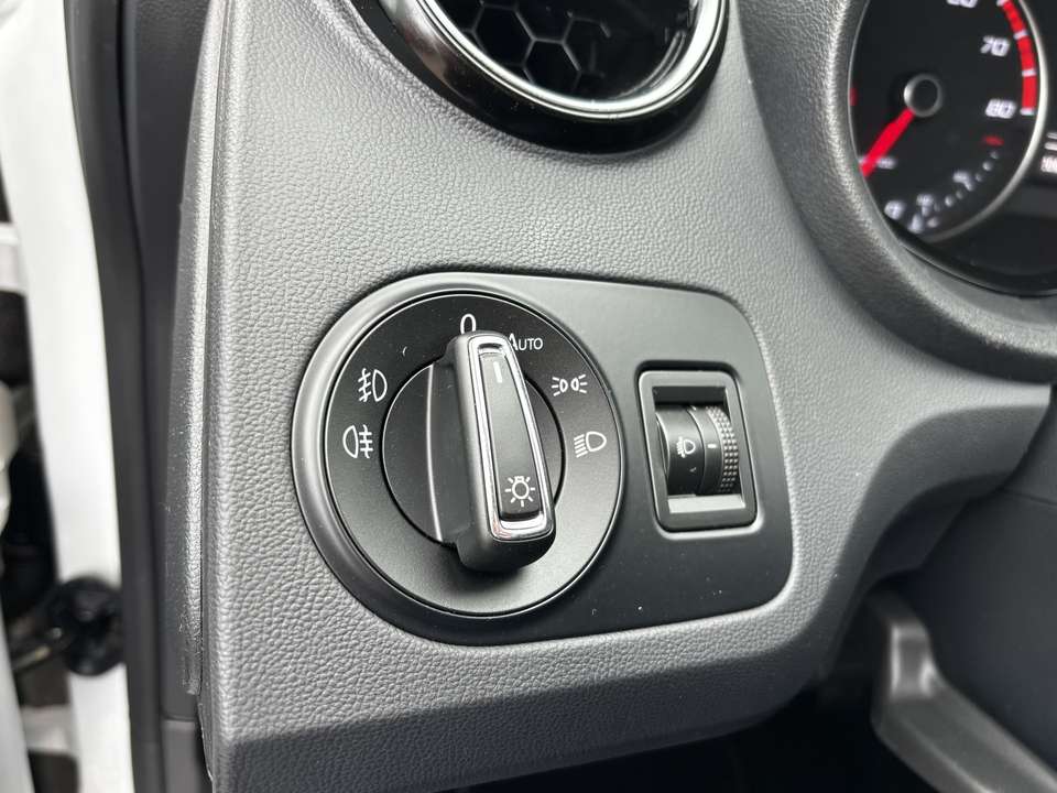 SEAT Ibiza - Imagem 13