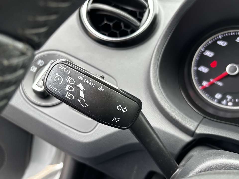 SEAT Ibiza - Imagem 14