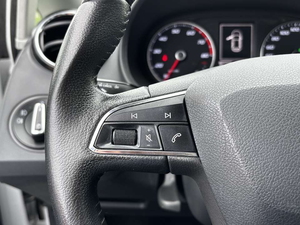 SEAT Ibiza - Imagem 15