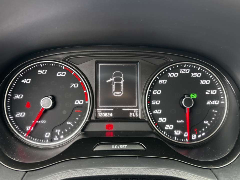 SEAT Ibiza - Imagem 17