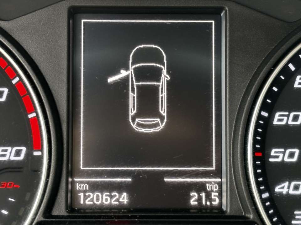 SEAT Ibiza - Imagem 18