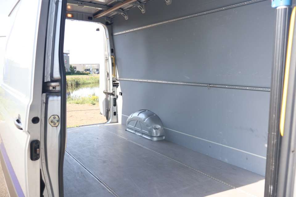 MAN TGE - Imagem 11