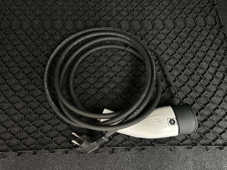 Aixam GTI - Imagem 5