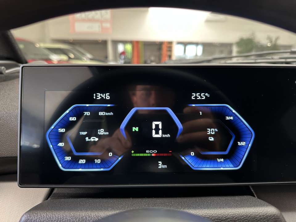 Aixam GTI - Imagem 10