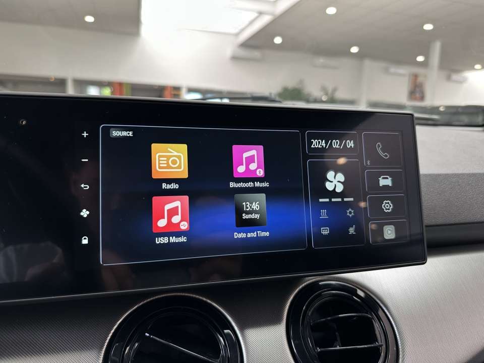 Aixam GTI - Imagem 11