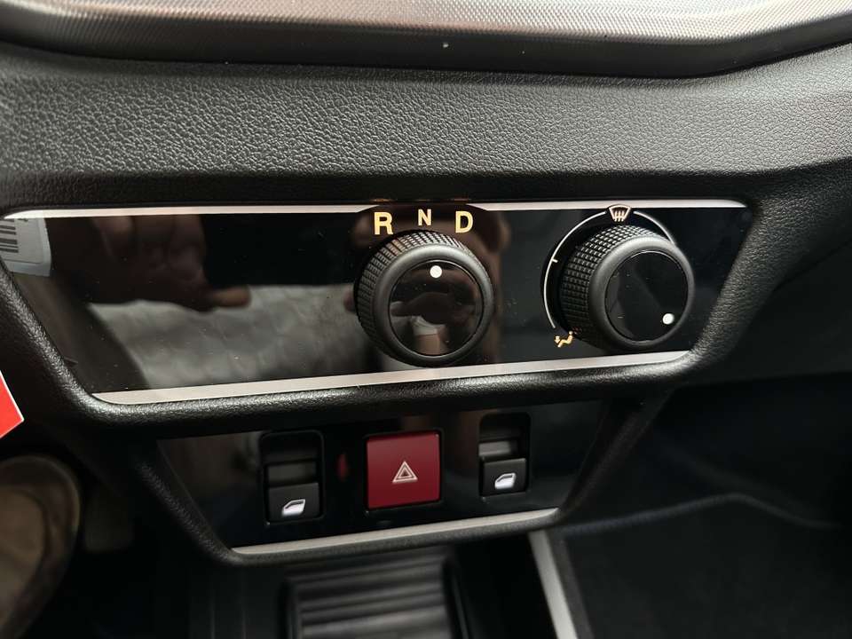 Aixam GTI - Imagem 16
