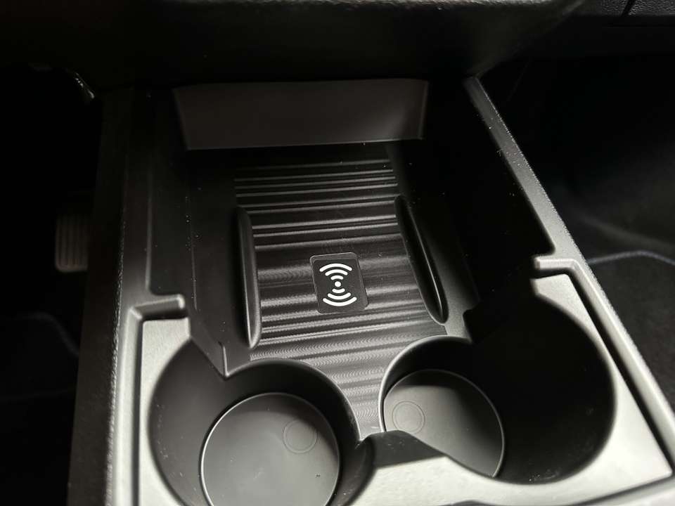 Aixam GTI - Imagem 17
