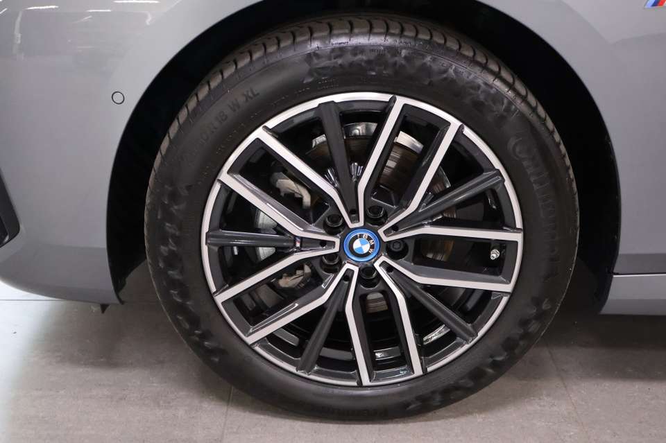 BMW 225 - Imagem 5