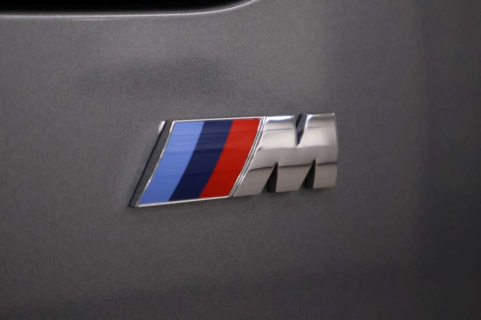 BMW 225 - Imagem 6