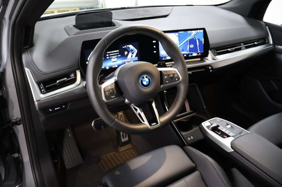 BMW 225 - Imagem 7