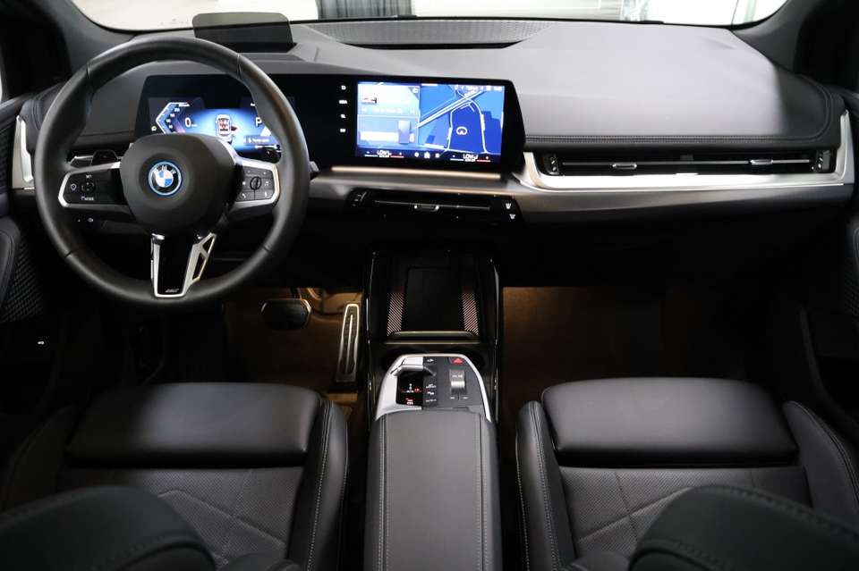 BMW 225 - Imagem 8