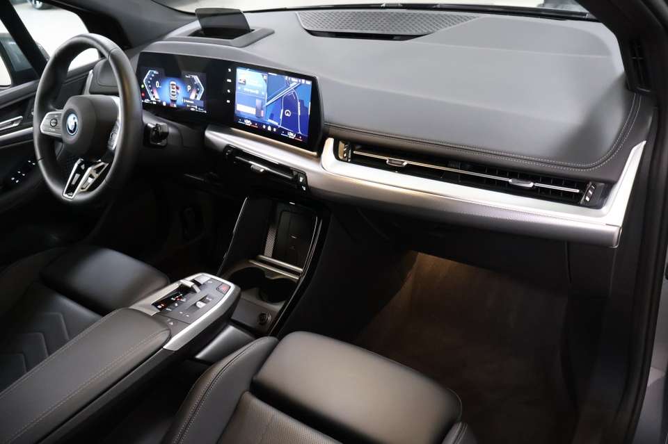 BMW 225 - Imagem 9