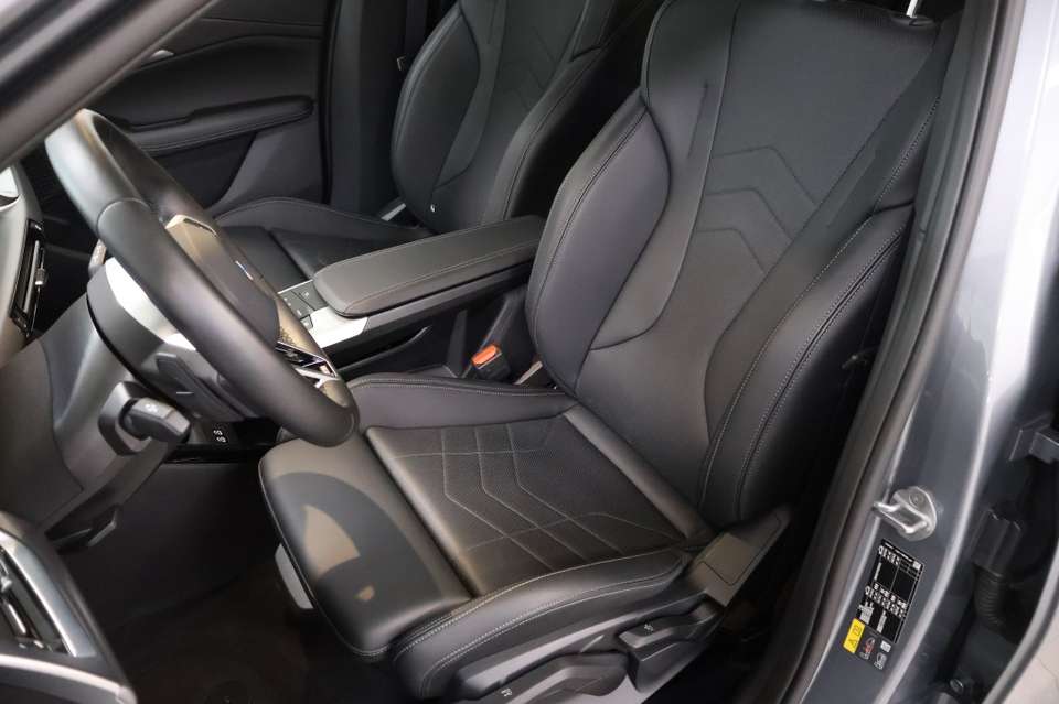 BMW 225 - Imagem 10