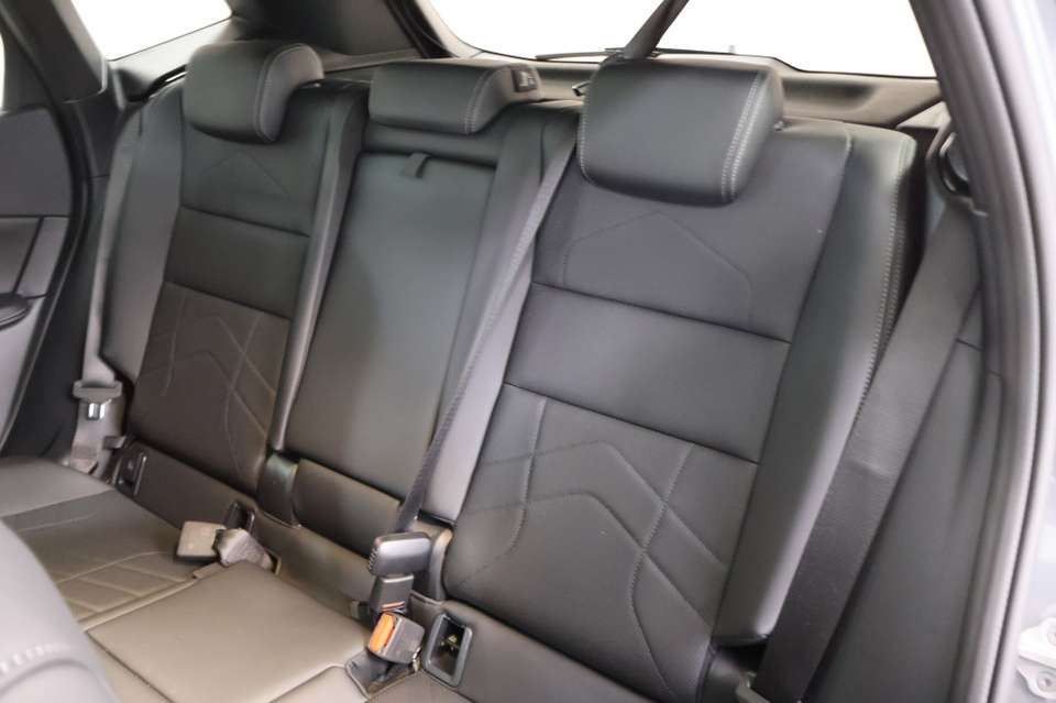 BMW 225 - Imagem 11
