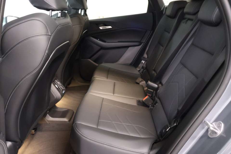 BMW 225 - Imagem 12