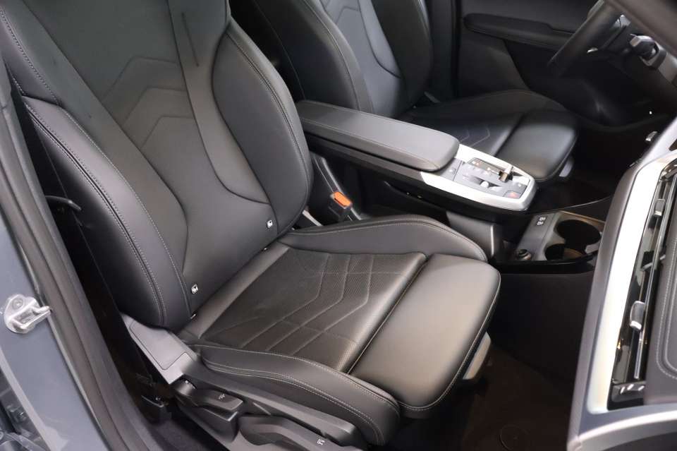 BMW 225 - Imagem 13
