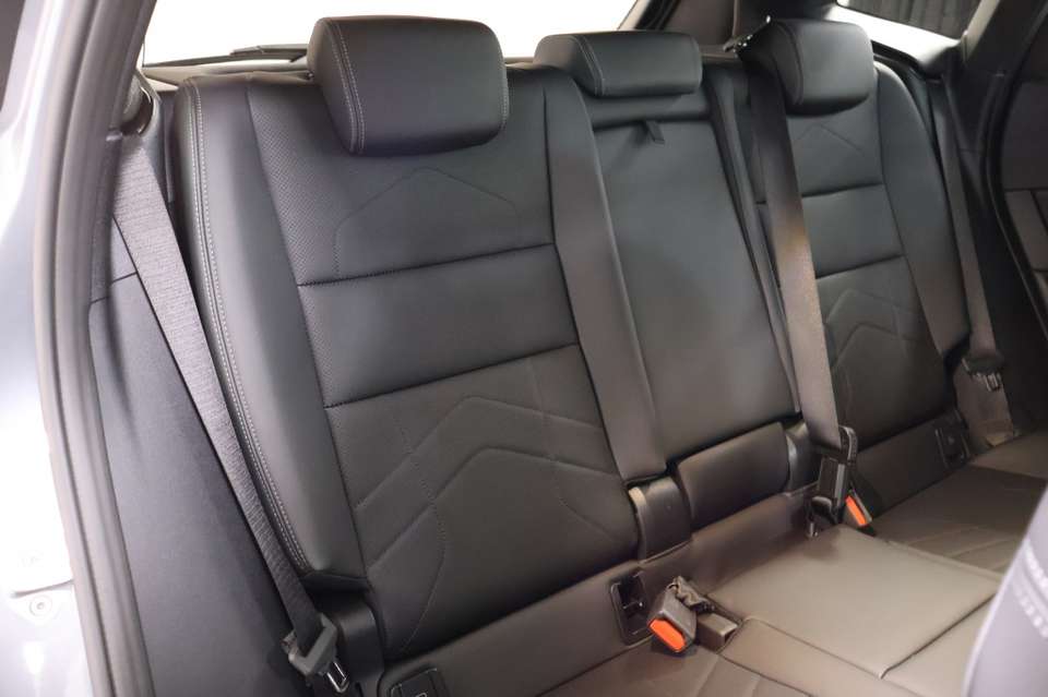 BMW 225 - Imagem 14