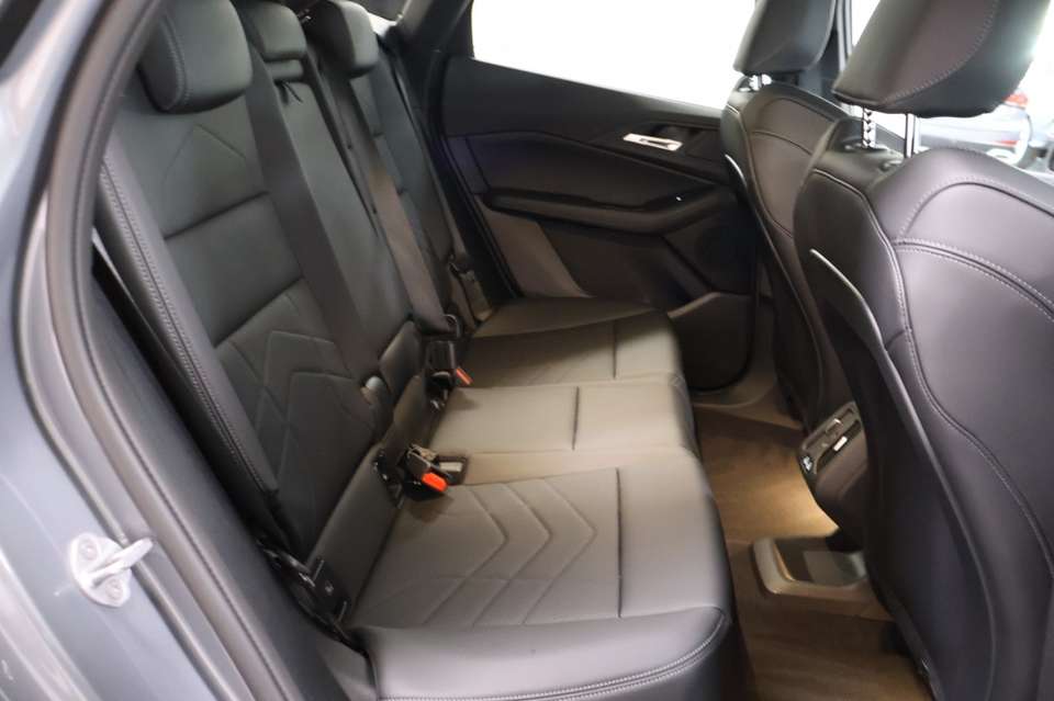 BMW 225 - Imagem 15