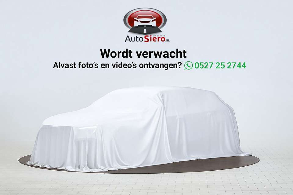 Skoda Fabia - Imagem 2