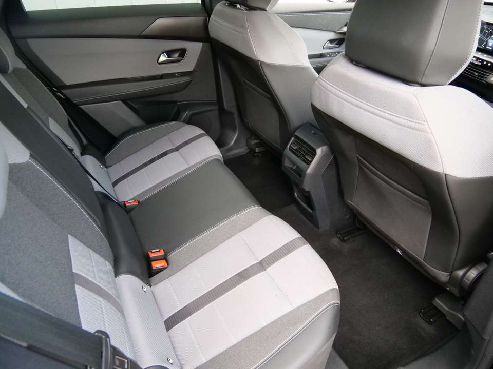 Opel Grandland - Imagem 6