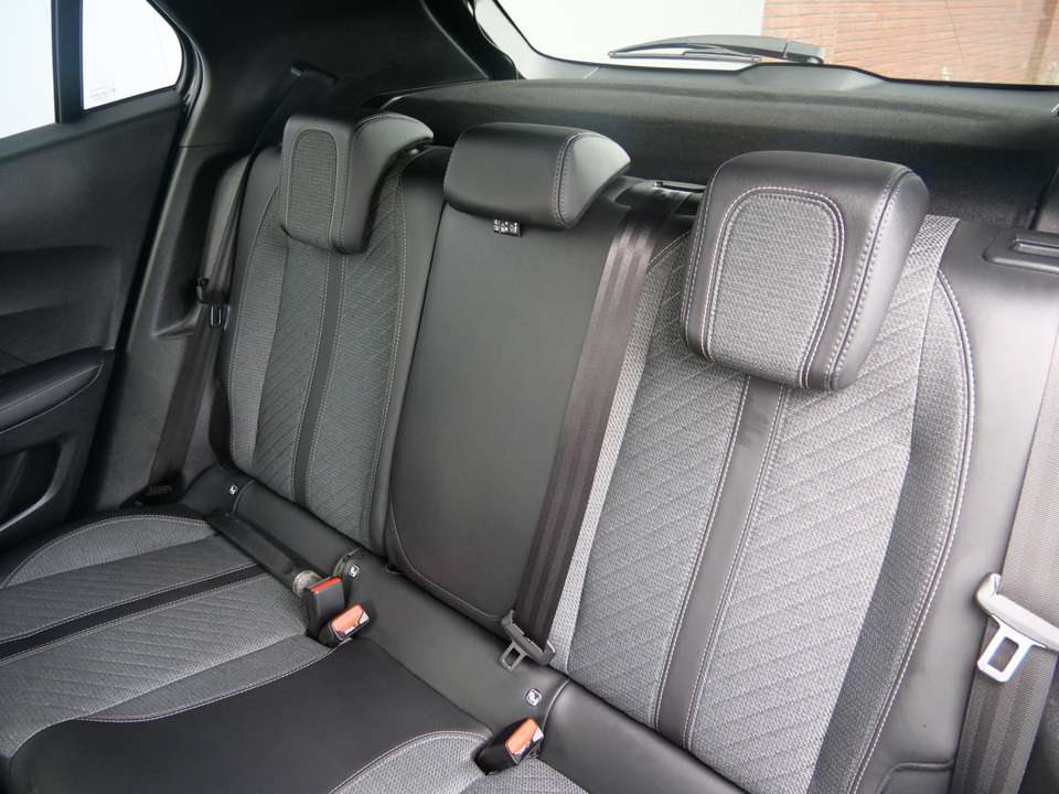 Peugeot 2008 - Imagem 6