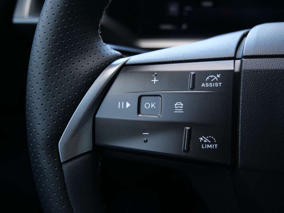 Opel Grandland - Imagem 11