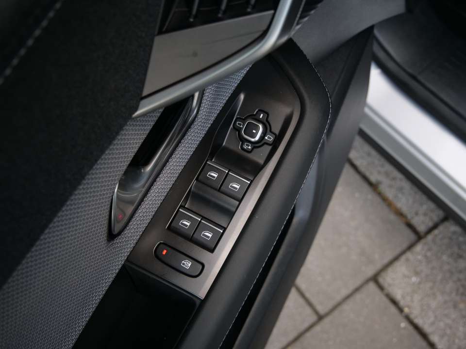 Opel Grandland - Imagem 12