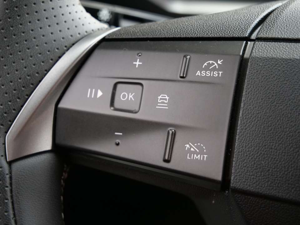 Opel Grandland - Imagem 13