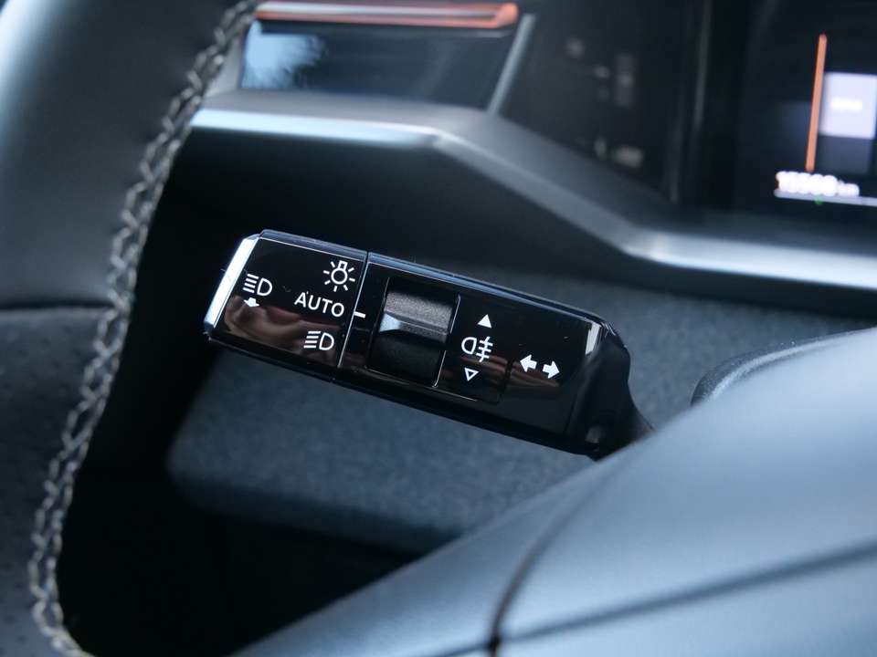 Opel Grandland - Imagem 15