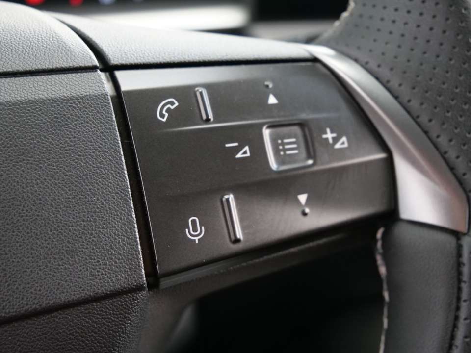 Opel Grandland - Imagem 14
