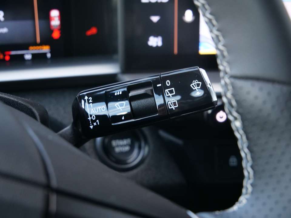 Opel Grandland - Imagem 17