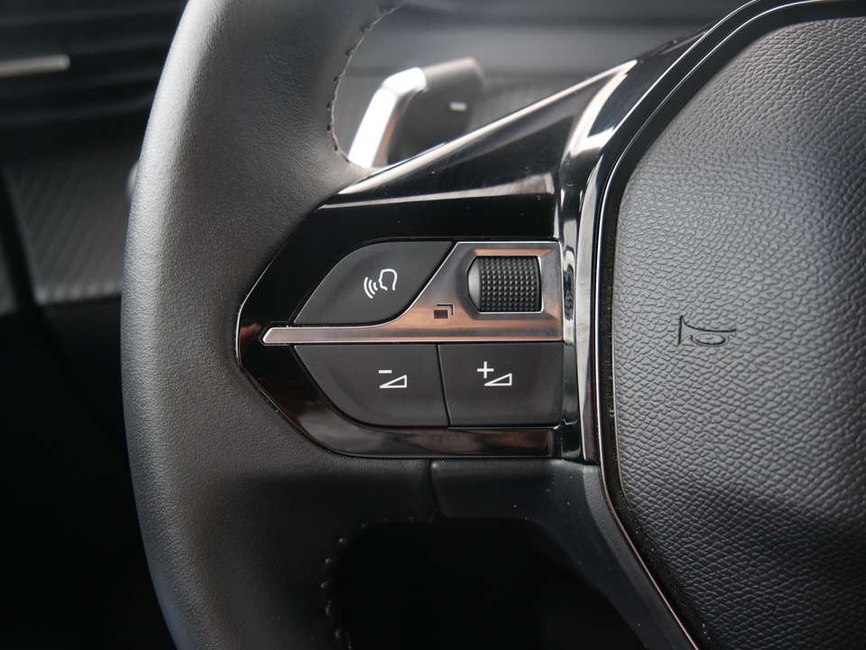Peugeot 2008 - Imagem 15